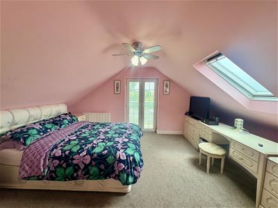 Picture 17